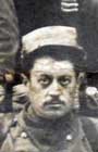  la mmoire d'Adolphe Orange