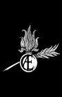 Albert Flory : épisode 3
