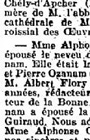 Albert Flory : épisode 2