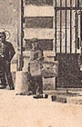 La caserne Amey d'Évreux (27)