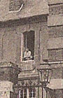 La caserne Amey d'Évreux (27)