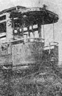 Albert Thierry à Berry-au-Bac