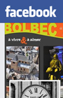 Le site facebook de Bolbec