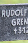 Rudolf Bregulla