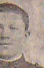François Dorléans, disparu à Aix-Noulette le 16 mai 1915