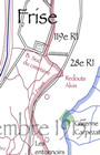 le secteur de Frise (80)