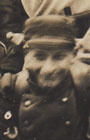 De jeunes soldats du 28e RI