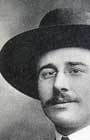 Albert Bertrand-Mistral