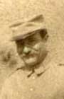 Jean Lobjoy, officier du 28e RI