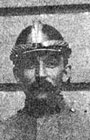 Paul Déchamps et le défilé du 14 juillet 1912