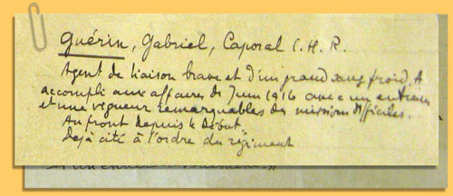 guerincitation