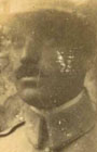 Charles Pomepui du 28e RI