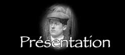 Prsentation