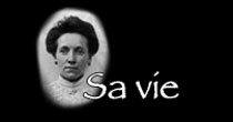 La vie d'Adolphe Orange