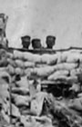 3 fvrier 1915 : une journe particulire ?