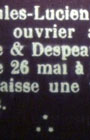 Les coupures de presse de l'Elbeuvien : juillet 1915