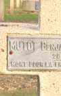 La liste des pertes du 28e RI lors des journes des 20-23 janvier 1915