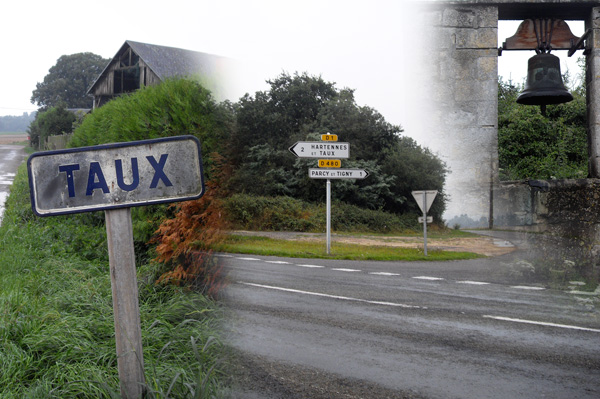 Photo de Taux (02)