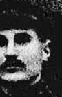 Le soldat Georges Harley, tu en septembre 1915