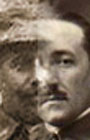 La lettre du capitaine Albert Jérôme à Frédéric Ponselle