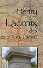Jacques Lecoeur