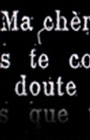 Un blessé de la bataille de Guise : Jules Soullez