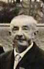 Robert Tessier du 28e RI