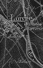 13 septembre 1914 : Henri Rosier à Loivre