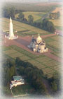 Lorette