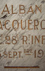 Alban Macqueron