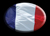 Voir sa fiche "Mort pour la France" Voir sa fiche "Mort pour la France"