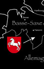 Quels taient les rgiments allemands devant le 28e RI le 4 septembre 1914 ?