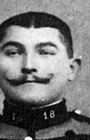  la mmoire d'Alfred Milhac, tu le 4 septembre 1914 aux Thomassets