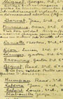 Les dcorations et citations obtenues par le 28e en avril 1916  Verdun