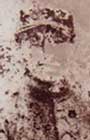René Vivier
