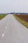 le chemin des dames