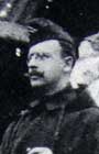 Raymond Chamerot