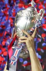 La coupe de France et Charles Simon