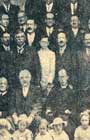 Les anciens du 28e RI