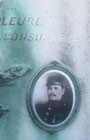 François Desnot