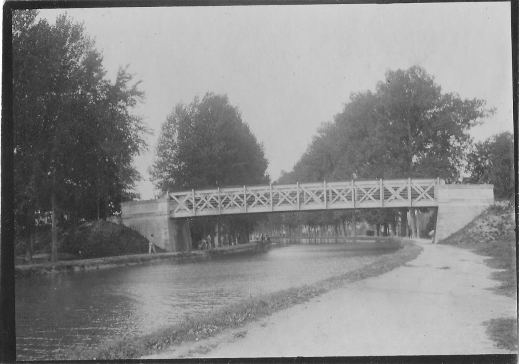 Nouvelles photos de Sapigneul. Datées de 1901 Sap2