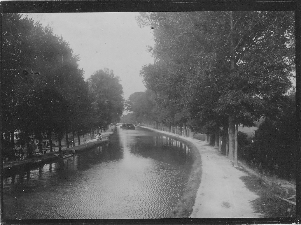 Nouvelles photos de Sapigneul. Datées de 1901 Sap4