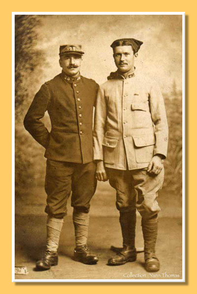 Modeste Fizet