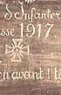 la caserne Amey d'Evreux (27)