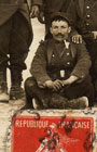 Une photo de soldats au camp de Sissonne (02)