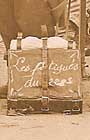 Une photo de soldats du 228e RI
