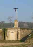 Photo de la Chapelle-Gernicourt, Cormicy
