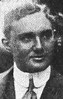 Maxime Happe
