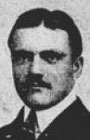 Jacques Lecœur, tu le 28 aot 1914  Guise