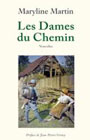 Les Dames du Chemin